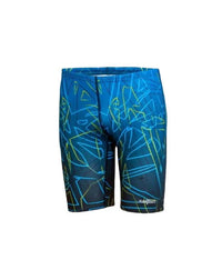 Zwemkleding - Triathlonworld