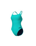 Zwemkleding Dames