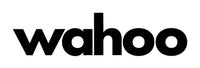 WAHOO | Indoor Fietstrainers, fietscomputers & hartslagmeters
