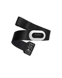 Accessoires - Triathlonworld