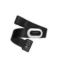 Accessoires - Triathlonworld