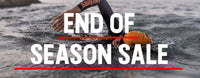 Almere-Weekend-Deals Triathlonworld