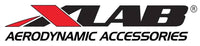 XLAB | Aerodynamische Fietsaccessoires bij TriathlonWorld