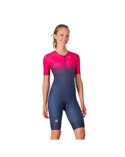 Speed Suits & Tri Suits - Triathlonworld