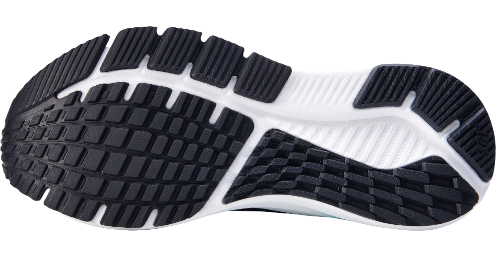 361 | Kairos 2 | Schwarz / Sustained Grau | Herren