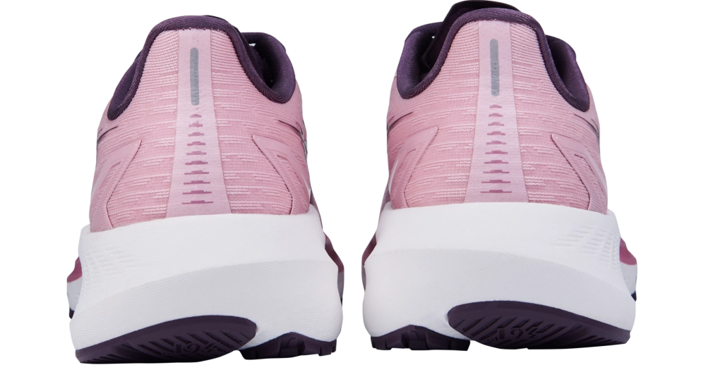 361 | Kairos 2 | Lotus / Plum Perfect | Damen