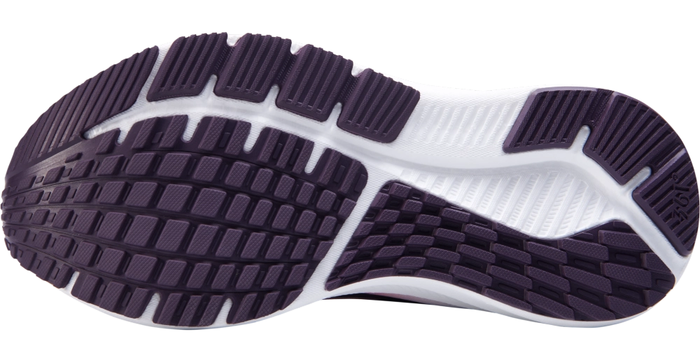 361 | Kairos 2 | Lotus / Plum Perfect | Damen