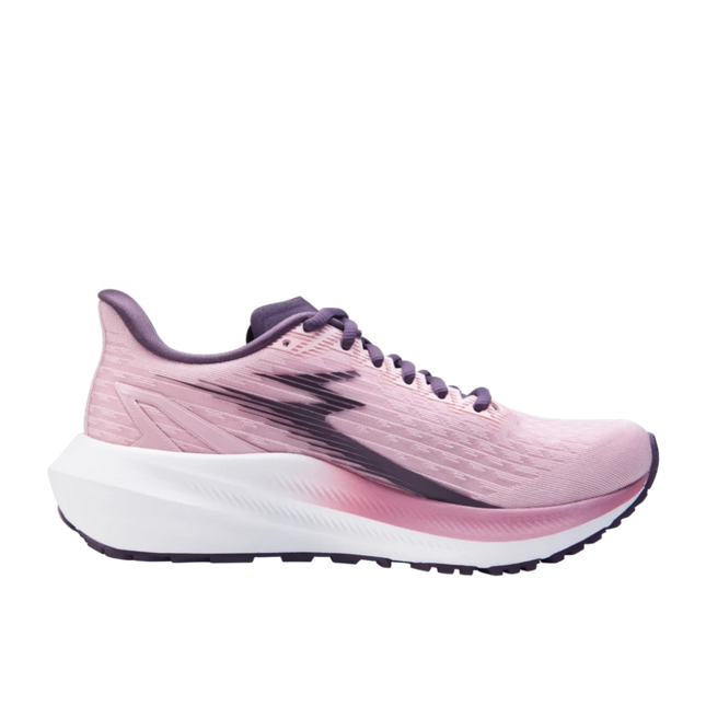 361 | Kairos 2 | Lotus / Plum Perfect | Damen