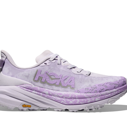 Collection image for: Trailschuhe Damen