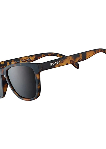 Goodr | Bosley's Basset Hound Dreams | Unisex