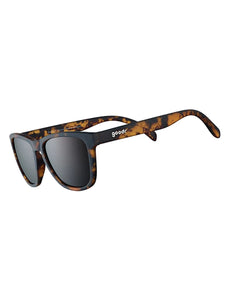 Goodr | Bosley's Basset Hound Dreams | Unisex