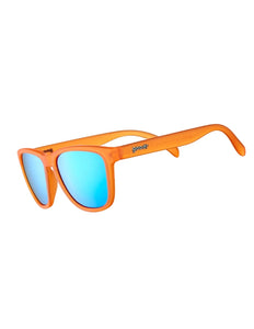 Goodr | Donkey Goggles | Unisex