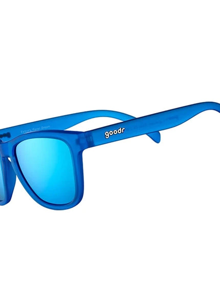 Goodr | Falkor Fever's Dream | Unisex