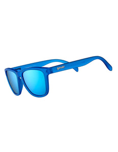Goodr | Falkor Fever's Dream | Unisex