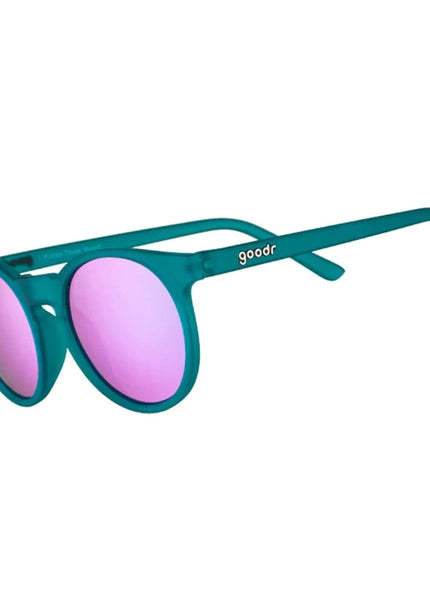 Goodr | I Pickled these Myself | Unisex