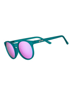 Goodr | I Pickled these Myself | Unisex