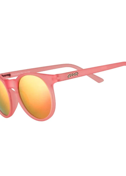 Goodr | Influencers Pay Double | Unisex