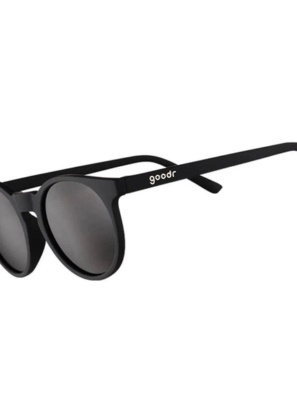 Goodr | It's Not Black, It's Obsidian | Unisex