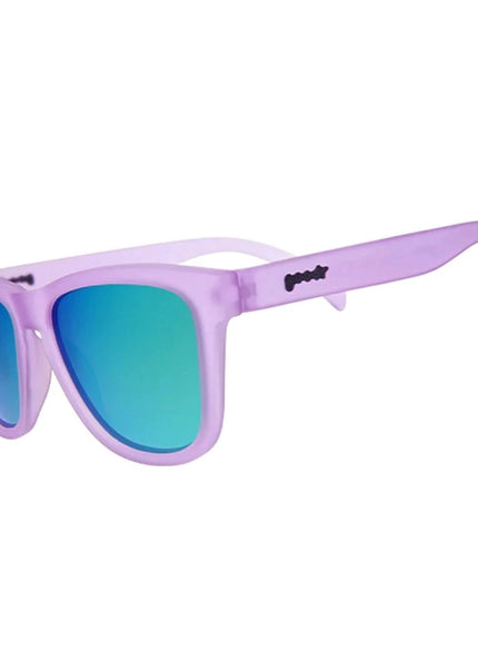 Goodr | Lilac It Like That | Unisex