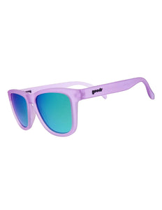 Goodr | Lilac It Like That | Unisex