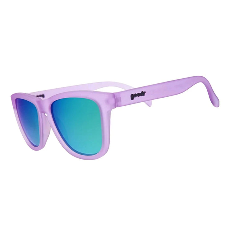 Goodr | Lilac It Like That | Unisex