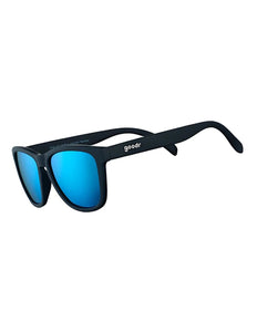 Goodr | Mick and Keith's Midnight Ramble | Unisex