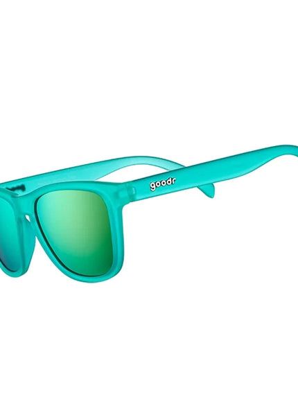 Goodr | Nessy's Midnight Orgy | Unisex