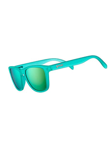 Goodr | Nessy's Midnight Orgy | Unisex