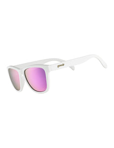 Goodr | Side Scroll Eye Roll | Unisex