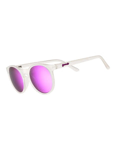 Goodr | Strange things are Afoot at the Circle G | Unisex