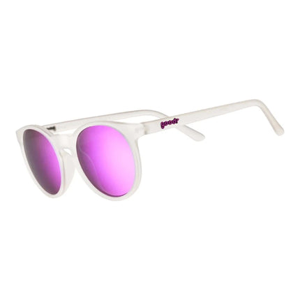 Goodr | Strange things are Afoot at the Circle G | Unisex