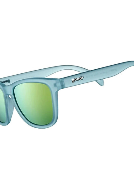 Goodr | Sunbathing with Wizards | Unisex