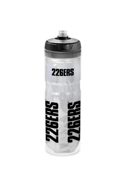 226ERS | Thermal Bidon | 750 ML