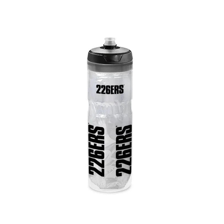 226ERS | Thermal Bidon | 750 ML