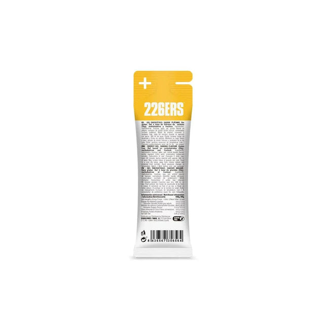 226ers-high-fructose-gel-banana