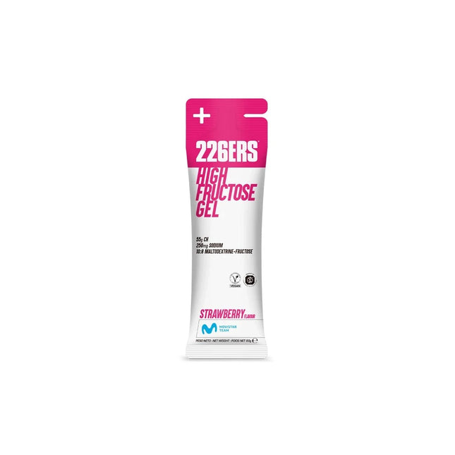 226ers-high-fructose-gel-strawberry