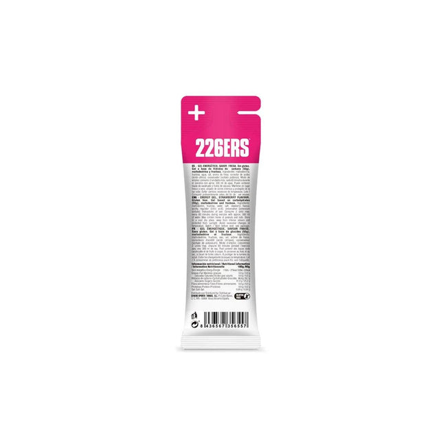 226ers-high-fructose-gel-strawberry