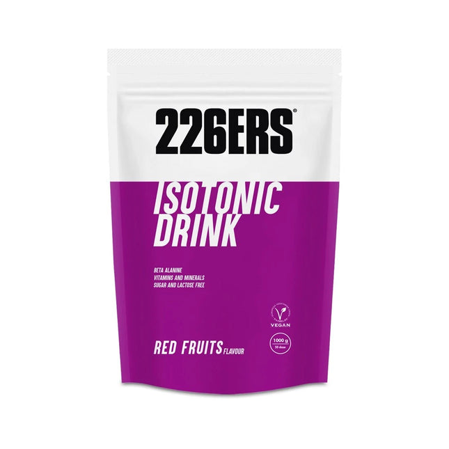 226ers-isotonic-drink-redfruit