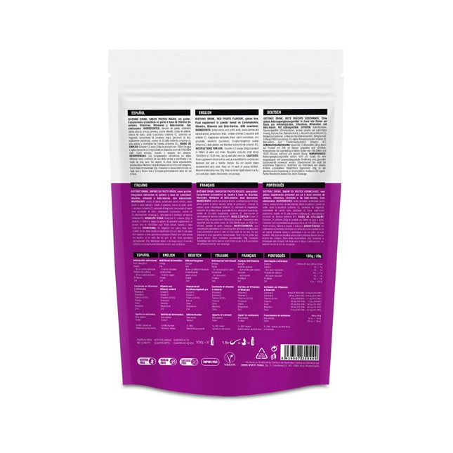 226ers-isotonic-drink-redfruit