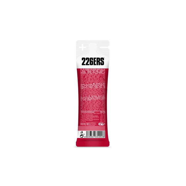 226ers-isotonic-gel-cola