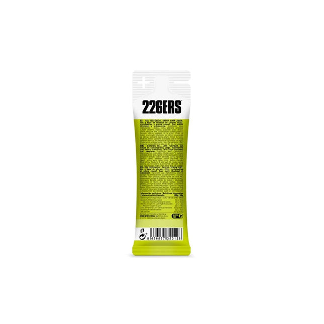 226ers-isotonic-gel-lime
