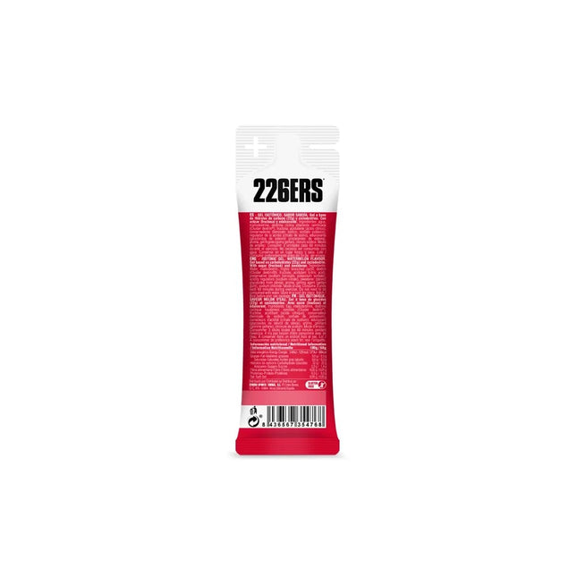 226ers-isotonic-gel-watermelon