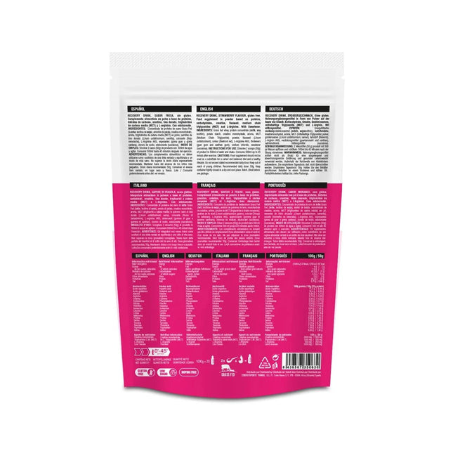 226ers-recovery-drink-strawberry