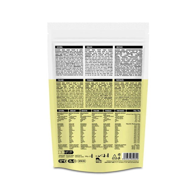 226ers-recovery-drink-yogurt-lemon