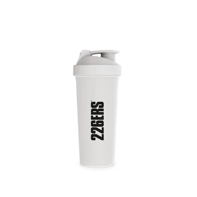 226ers-shaker-800-ml