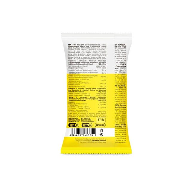 226ers-sub9-race-day-lemon-sachet