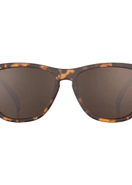 Goodr | Bosley's Basset Hound Dreams | Unisex