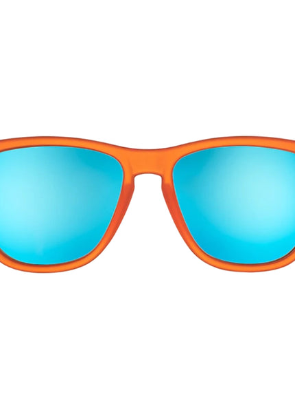 Goodr | Donkey Goggles | Unisex