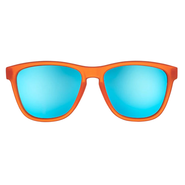 Goodr | Donkey Goggles | Unisex