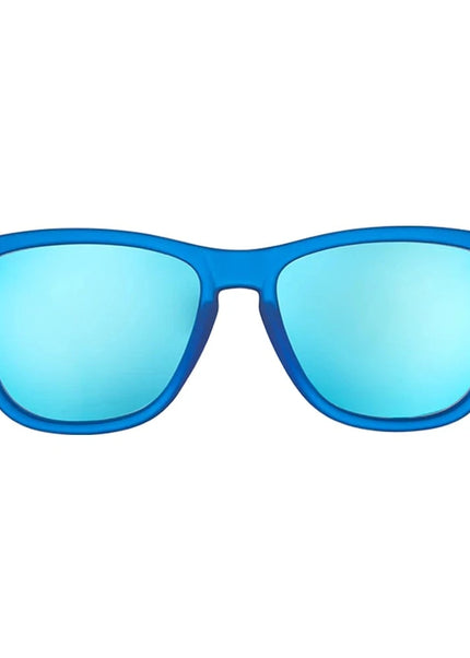 Goodr | Falkor Fever's Dream | Unisex
